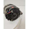 Alternateur Renault Clio 1 Phase 1 (2)