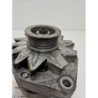 Alternateur Renault Clio 1 Phase 1 (3)