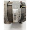 Alternateur Renault Clio 1 Phase 1 (4)