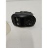 Interrupteur De Leve Vitre Avant Gauche Peugeot 306 Phase 2 (1)