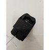 Interrupteur De Leve Vitre Avant Gauche Peugeot 306 Phase 2 (3)