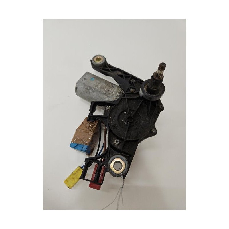 Moteur Essuie Glace Arriere Peugeot 306 Phase 2 (1)