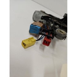 Moteur Essuie Glace Arriere Peugeot 306 Phase 2 (2)