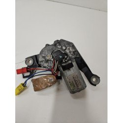 Moteur Essuie Glace Arriere Peugeot 306 Phase 2 (4)