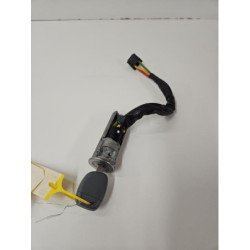Neiman Renault Twingo 1 Phase 3 (1)