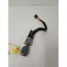 Neiman Renault Twingo 1 Phase 3 (1)