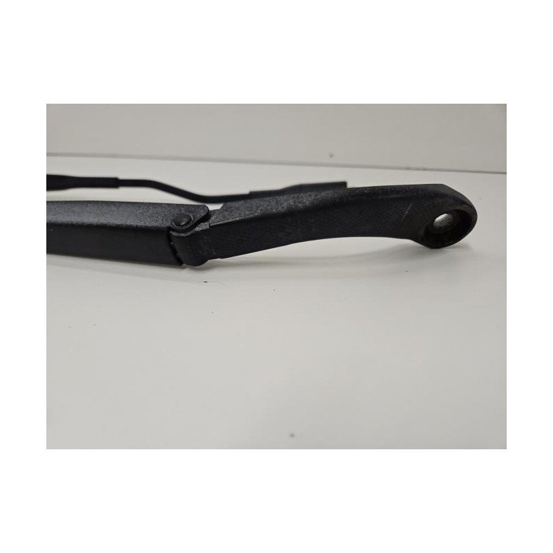 Bras Essuie Glace Avant Nissan Qashqai 1 Phase 2 (1)