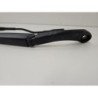 Bras Essuie Glace Avant Nissan Qashqai 1 Phase 2 (1)