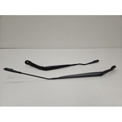 Bras Essuie Glace Avant Nissan Qashqai 1 Phase 2 (2)