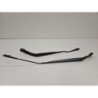Bras Essuie Glace Avant Nissan Qashqai 1 Phase 2 (2)