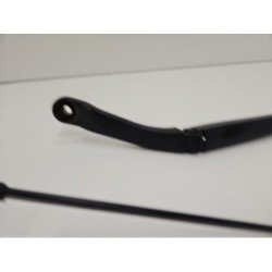 Bras Essuie Glace Avant Nissan Qashqai 1 Phase 2 (3)