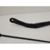 Bras Essuie Glace Avant Nissan Qashqai 1 Phase 2 (3)
