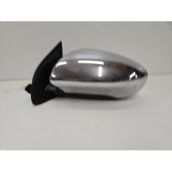 Retroviseur Gauche Nissan Qashqai 1 Phase 2 (2)