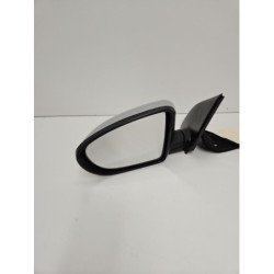 Retroviseur Gauche Nissan Qashqai 1 Phase 2 (3)