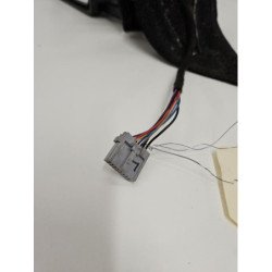 Retroviseur Gauche Nissan Qashqai 1 Phase 2 (4)