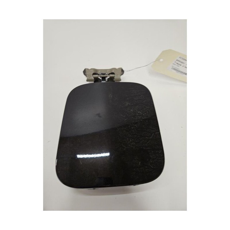 Trappe D'essence Nissan Qashqai 1 Phase 2 (1)