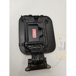 Trappe D'essence Nissan Qashqai 1 Phase 2 (2)