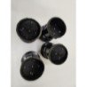 Aerateur Tableau De Bord Nissan Qashqai 1 Phase 2 (2)