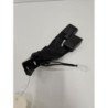 Attache Ceinture Arriere Droit Nissan Qashqai 1 Phase 2 (1)