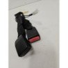 Attache Ceinture Arriere Droit Nissan Qashqai 1 Phase 2 (2)