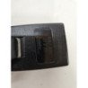 Attache Ceinture Arriere Droit Nissan Qashqai 1 Phase 2 (3)