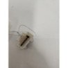 Bouton De Warning Nissan Qashqai 1 Phase 2 (2)