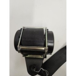 Ceinture Arriere Droit Nissan Qashqai 1 Phase 2 (2)