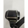 Ceinture Arriere Droit Nissan Qashqai 1 Phase 2 (2)