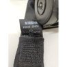 Ceinture Arriere Droit Nissan Qashqai 1 Phase 2 (3)