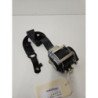 Ceinture Avant Droit Nissan Qashqai 1 Phase 2 (1)
