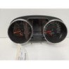 Compteur Nissan Qashqai 1 Phase 2 (1)