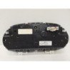 Compteur Nissan Qashqai 1 Phase 2 (2)
