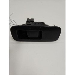 Interrupteur De Leve Vitre Avant Droit Nissan Qashqai 1 Phase 2 (1)