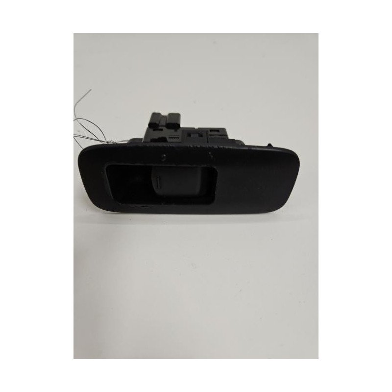 Interrupteur De Leve Vitre Avant Droit Nissan Qashqai 1 Phase 2 (1)