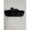 Interrupteur De Leve Vitre Avant Droit Nissan Qashqai 1 Phase 2 (1)