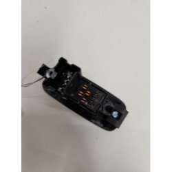 Interrupteur De Leve Vitre Avant Droit Nissan Qashqai 1 Phase 2 (2)