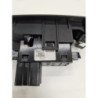 Interrupteur De Leve Vitre Avant Droit Nissan Qashqai 1 Phase 2 (3)