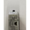 Interrupteur De Leve Vitre Avant Gauche Nissan Qashqai 1 Phase 2 (3)