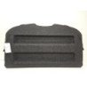 Plage Arriere Nissan Qashqai 1 Phase 2 (1)