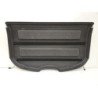 Plage Arriere Nissan Qashqai 1 Phase 2 (2)