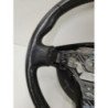 Volant Nissan Qashqai 1 Phase 2 (3)