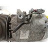 Compresseur Clim Nissan Qashqai 1 Phase 2 (3)