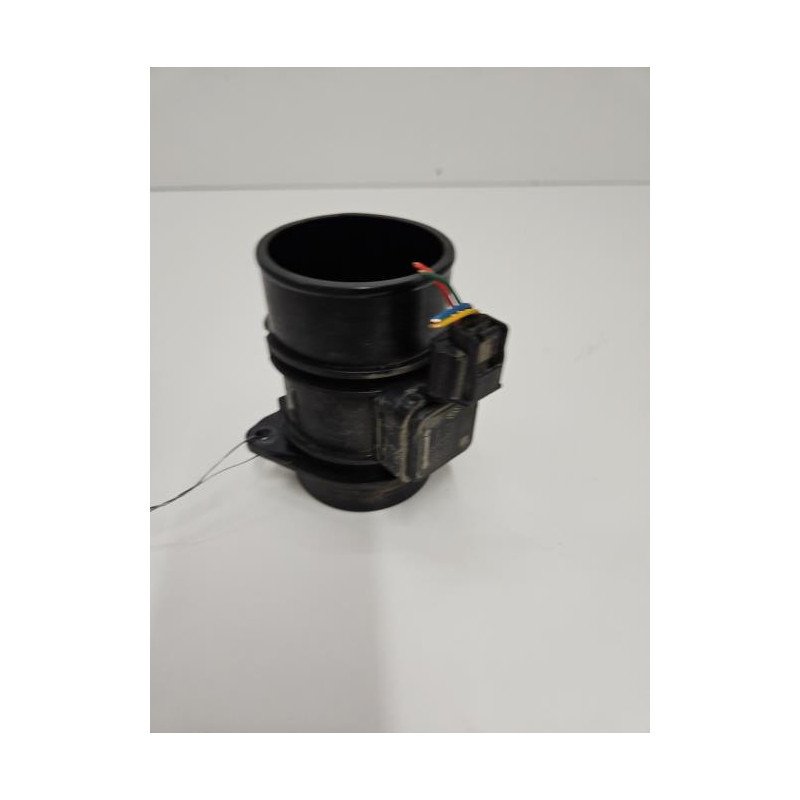 Debitmetre Nissan Qashqai 1 Phase 2 (1)