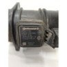 Debitmetre Nissan Qashqai 1 Phase 2 (2)