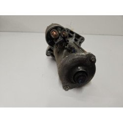 Demarreur Nissan Qashqai 1 Phase 2 (2)