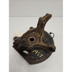 Pivot De Moyeu Avant Droit Nissan Qashqai 1 Phase 2 (1)