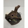 Pivot De Moyeu Avant Droit Nissan Qashqai 1 Phase 2 (1)