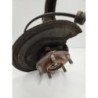 Pivot De Moyeu Avant Droit Nissan Qashqai 1 Phase 2 (2)
