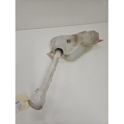 Vase De Lave Glace Nissan Qashqai 1 Phase 2 (1)
