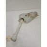 Vase De Lave Glace Nissan Qashqai 1 Phase 2 (1)